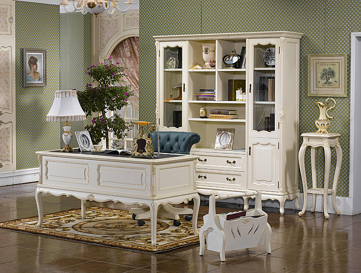 欧式酒店别墅火狐官方网站系列