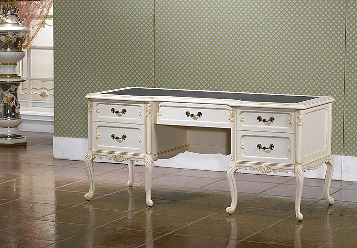 欧式酒店别墅火狐官方网站系列