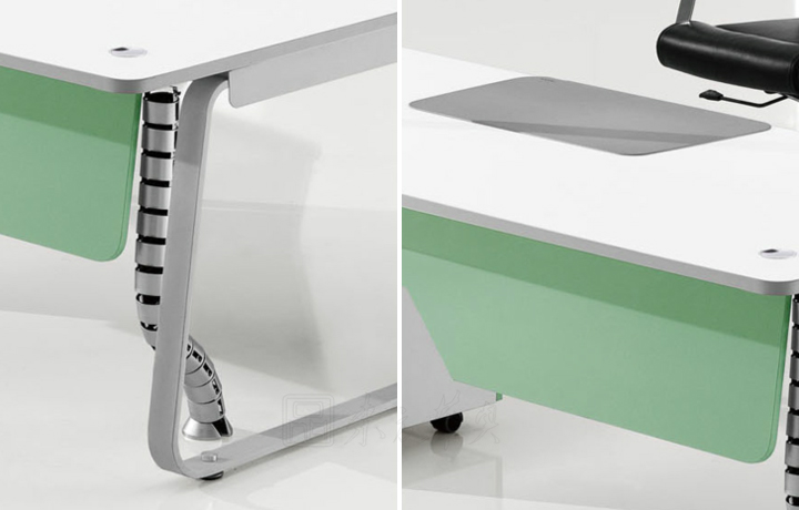 办公台|时尚中班台|办公火狐官方网站|时尚中班台|主管台|经理台|板式班台|板式办公桌|主管桌|经理桌|板式办公台