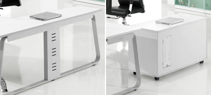 办公台|时尚中班台|办公火狐官方网站|时尚中班台|主管台|经理台|板式班台|板式办公桌|主管桌|经理桌|板式办公台