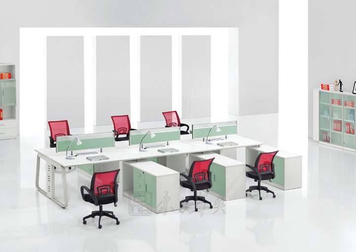 会议台|板式会议台|办公火狐官方网站|钢木会议台|会议台|洽谈台