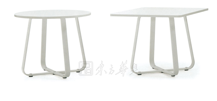 会议台|板式会议台|办公火狐官方网站|钢木会议台|会议台|洽谈台