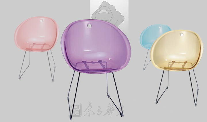 现代经典休闲椅|塑料休闲椅|办公火狐官方网站|塑料休闲椅|亚克力休闲椅时尚休闲,餐椅,咖啡厅椅,家居休闲椅,休闲椅,塑料休闲椅