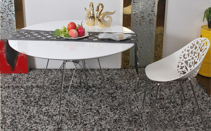 现代经典休闲椅|塑料休闲椅|办公火狐官方网站|塑料休闲椅|时尚休闲,餐椅,咖啡厅椅,家居休闲椅,休闲椅,塑料休闲椅