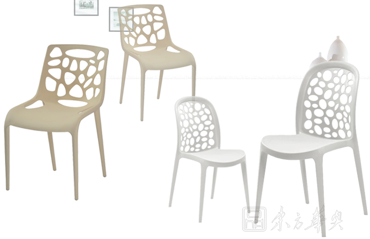 现代经典休闲椅|塑料休闲椅|办公火狐官方网站|塑料休闲椅|时尚休闲，餐椅，咖啡厅椅，家居休闲椅，休闲椅，塑料休闲椅，休闲洽谈