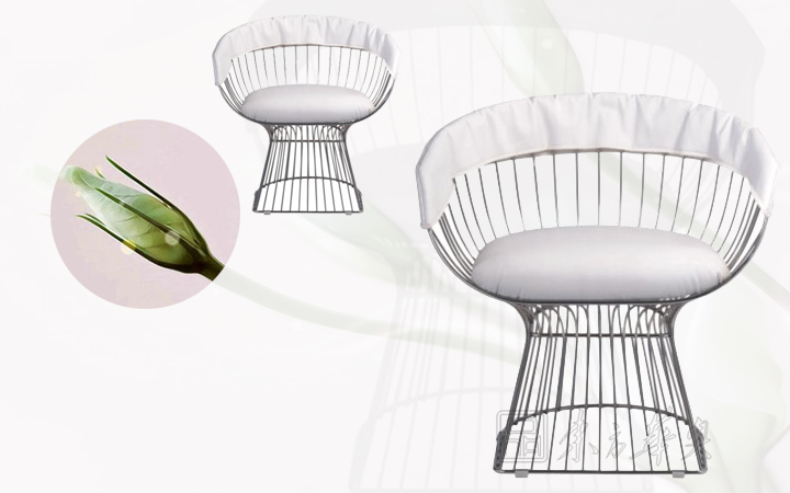 现代经典休闲椅|钢丝休闲椅|办公火狐官方网站|钢丝休闲椅|休闲椅,钢丝椅,网椅