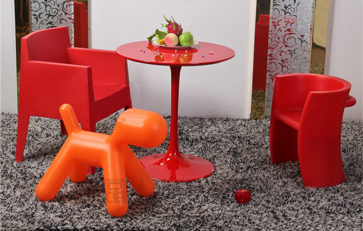 现代经典休闲椅|塑料休闲椅|办公火狐官方网站|塑料休闲椅|时尚休闲,咖啡厅椅,家居休闲椅,休闲椅,塑料休闲椅