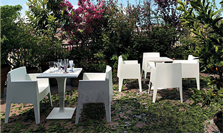 现代经典休闲椅|塑料休闲椅|办公火狐官方网站|塑料休闲椅|时尚休闲,咖啡厅椅,家居休闲椅,休闲椅,塑料休闲椅