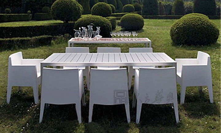 现代经典休闲椅|塑料休闲椅|办公火狐官方网站|塑料休闲椅|时尚休闲,咖啡厅椅,家居休闲椅,休闲椅,塑料休闲椅