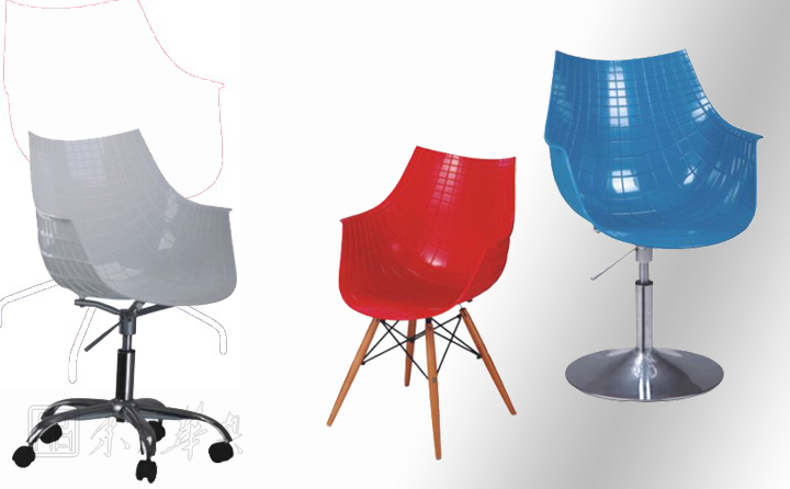 现代经典休闲椅|塑料休闲椅|办公火狐官方网站|塑料休闲椅|亚克力休闲椅,时尚休闲,餐椅,咖啡厅椅,家居休闲椅,休闲椅,塑料休闲椅