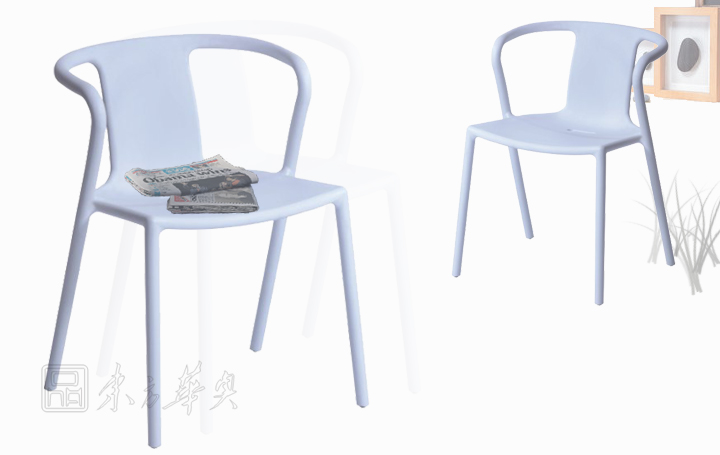 现代经典休闲椅|塑料休闲椅|办公火狐官方网站|塑料休闲椅|时尚休闲，餐椅，咖啡厅椅，家居休闲椅，休闲椅，塑料休闲椅，休闲洽谈椅