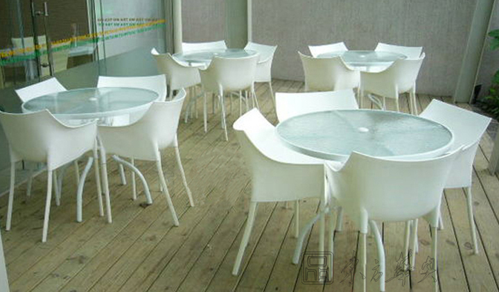 现代经典休闲椅|塑料休闲椅|办公火狐官方网站|塑料休闲椅|时尚休闲，餐椅，咖啡厅椅，家居休闲椅，休闲椅，塑料休闲椅，休闲洽谈椅