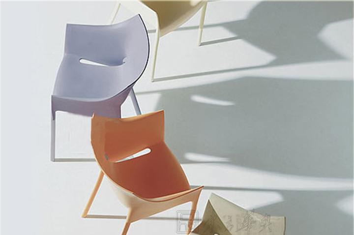 现代经典休闲椅|塑料休闲椅|办公火狐官方网站|塑料休闲椅|时尚休闲，餐椅，咖啡厅椅，家居休闲椅，休闲椅，塑料休闲椅，休闲洽谈椅