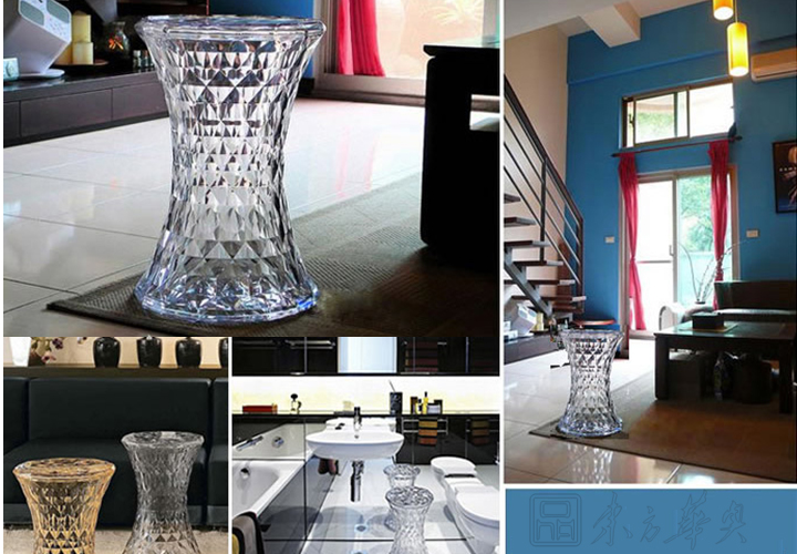 现代经典休闲椅|塑料休闲椅|办公火狐官方网站|塑料休闲椅|亚克力休闲椅，休闲椅，咖啡厅椅，家居椅，休闲椅，塑料休闲椅