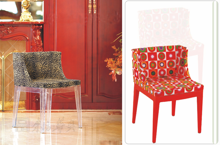 现代经典休闲椅|木制休闲椅|办公火狐官方网站|木质休闲椅|休闲椅，餐椅，木质休闲椅，办公椅，洽谈椅，木质单椅