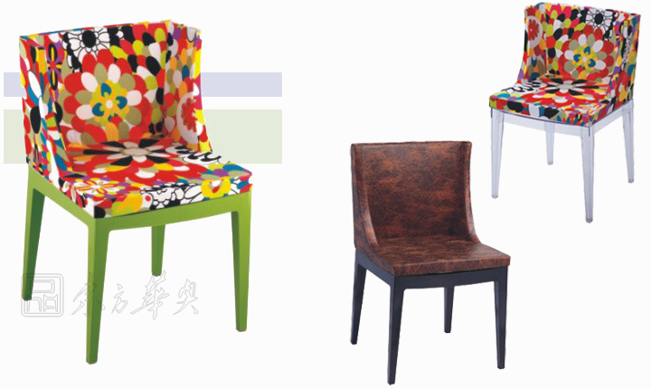 现代经典休闲椅|木制休闲椅|办公火狐官方网站|木质休闲椅|休闲椅，餐椅，木质椅，洽谈椅，木质单椅