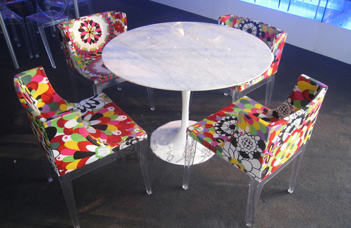 现代经典休闲椅|木制休闲椅|办公火狐官方网站|木质休闲椅|休闲椅,餐椅,木质椅,洽谈椅,木质单椅