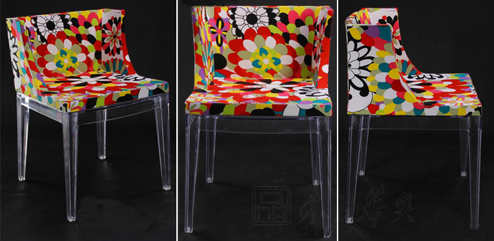 现代经典休闲椅|木制休闲椅|办公火狐官方网站|木质休闲椅|休闲椅,餐椅,木质椅,洽谈椅,木质单椅