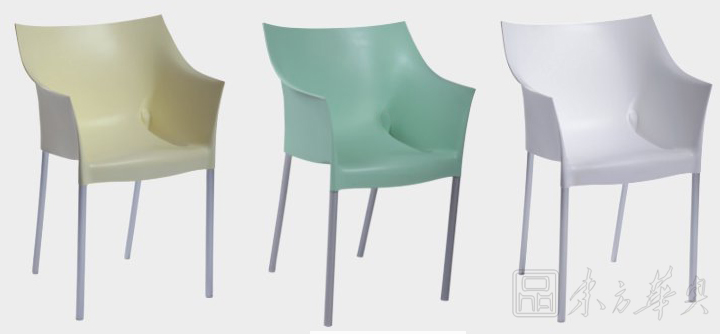 现代经典休闲椅|塑料休闲椅|办公火狐官方网站|塑料休闲椅|时尚休闲，餐椅，咖啡厅椅，家居休闲椅，休闲椅，塑料休闲椅，休闲洽谈椅