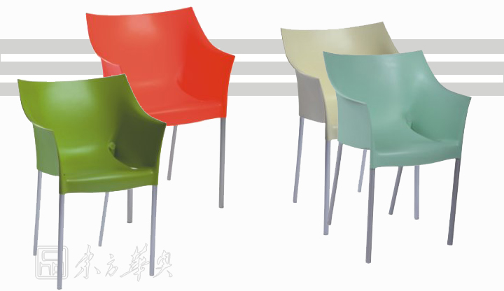现代经典休闲椅|塑料休闲椅|办公火狐官方网站|塑料休闲椅|时尚休闲，餐椅，咖啡厅椅，家居休闲椅，休闲椅，塑料休闲椅，休闲洽谈椅