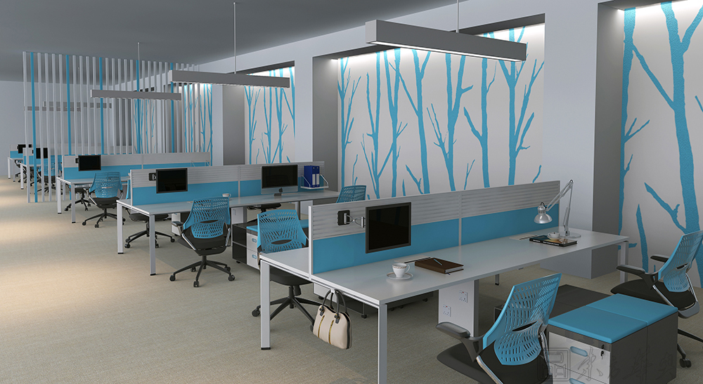 办公屏风|屏风工作站|办公火狐官方网站|开放工作站|屏风工作位,职员位,员工位