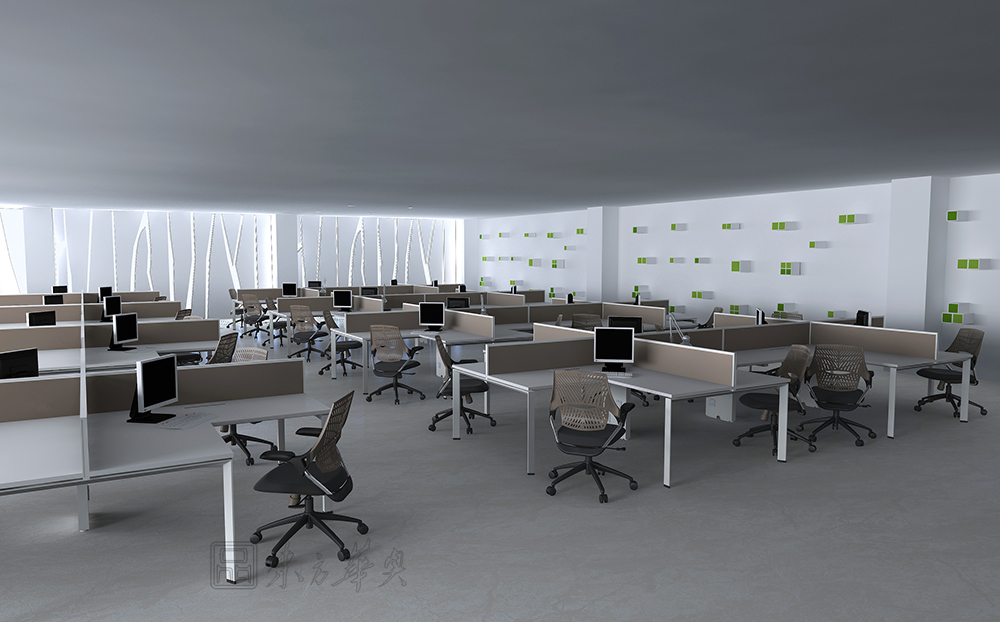 办公屏风|屏风工作站|办公火狐官方网站|开放工作站|屏风工作位,职员位,员工位