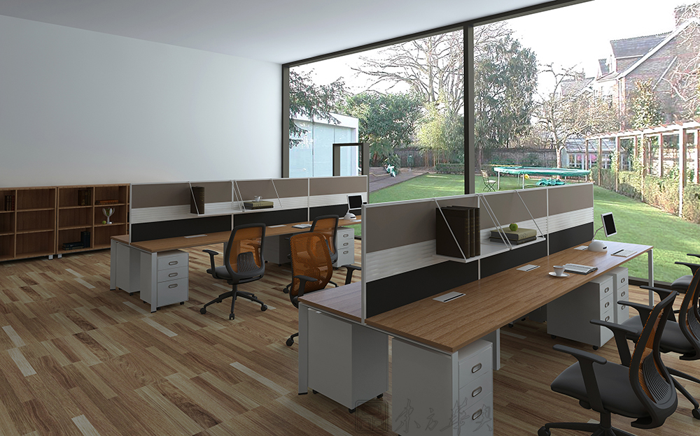 办公屏风|屏风工作站|办公火狐官方网站|开放工作站|屏风工作位,职员位,员工位