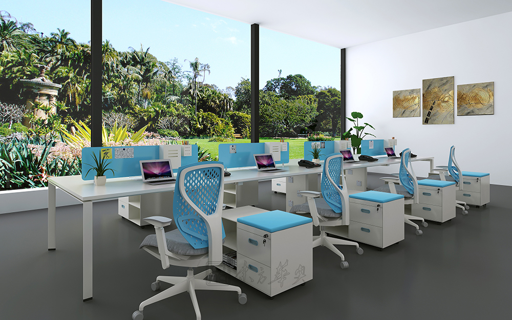 办公屏风|屏风工作站|办公火狐官方网站|开放工作站|屏风工作位,职员位,员工位