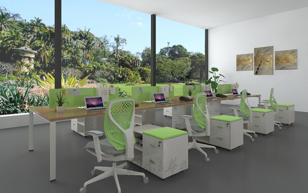 办公屏风|屏风工作站|办公火狐官方网站|开放工作站|屏风工作位,职员位,员工位