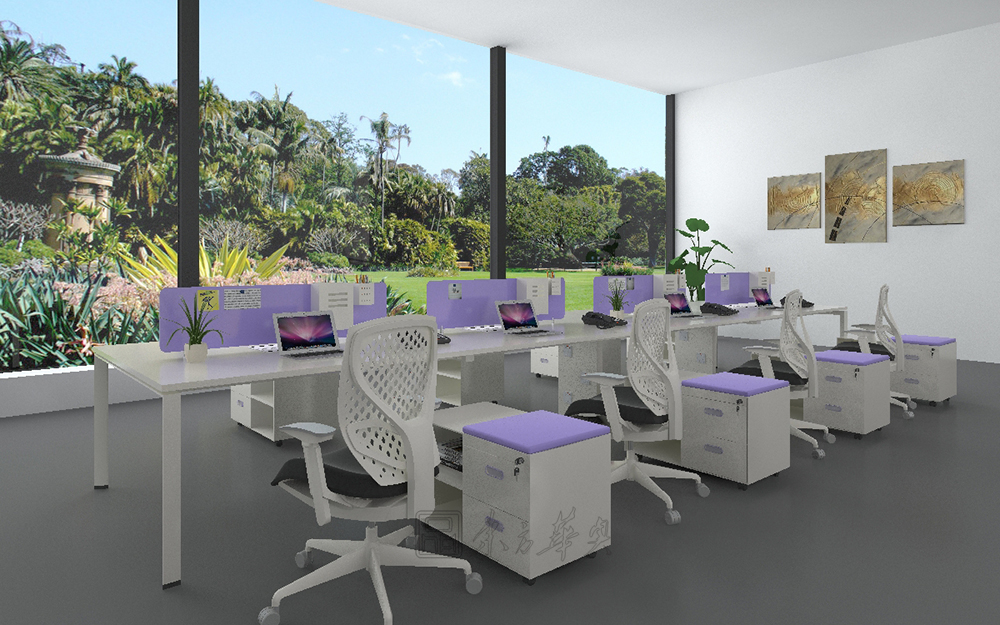 办公屏风|屏风工作站|办公火狐官方网站|开放工作站|屏风工作位,职员位,员工位