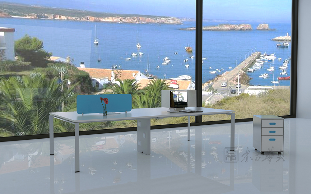 办公屏风|屏风工作站|办公火狐官方网站|开放工作站|屏风工作位,职员位,员工位