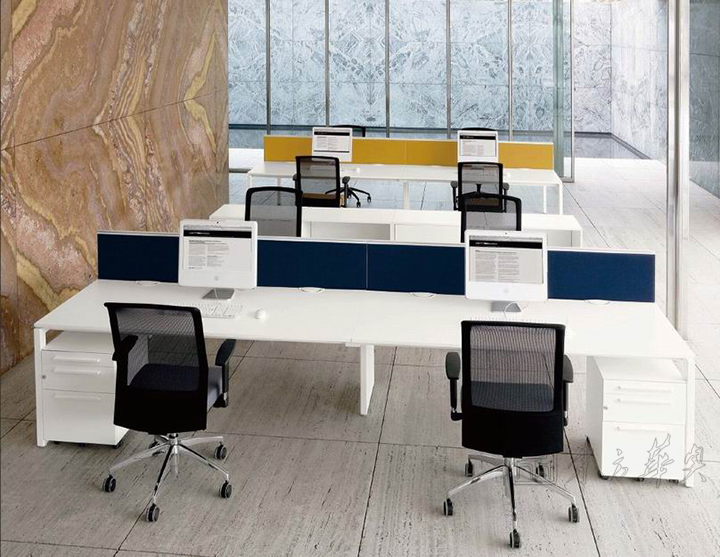 办公屏风|屏风工作站|办公火狐官方网站|开放工作站|屏风工作位,职员位,员工位