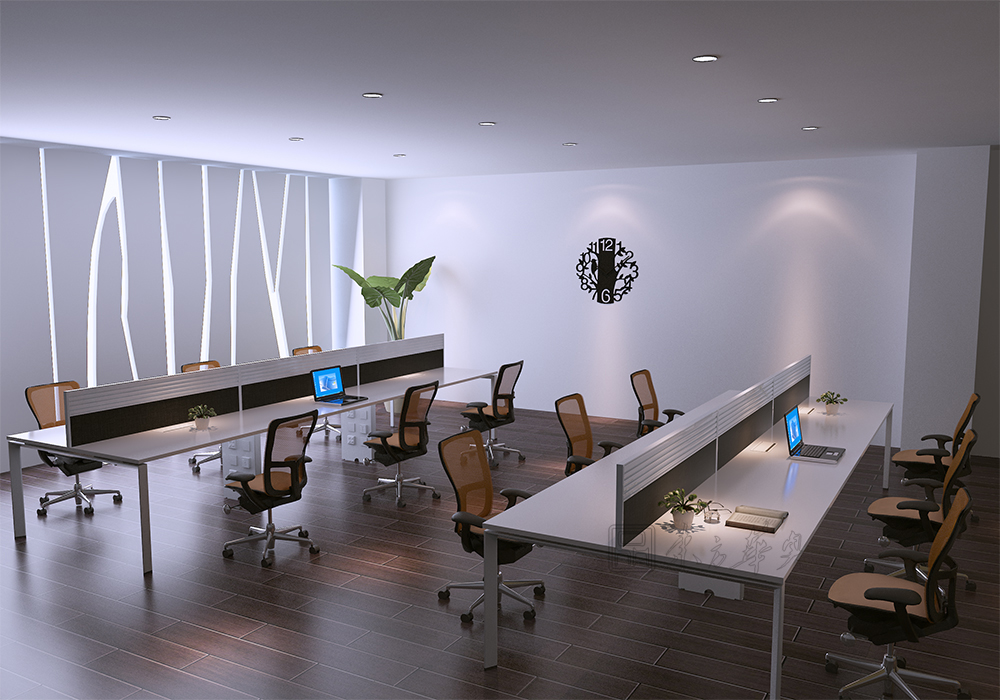 办公屏风|屏风工作站|办公火狐官方网站|开放工作站|屏风工作位,职员位,员工位