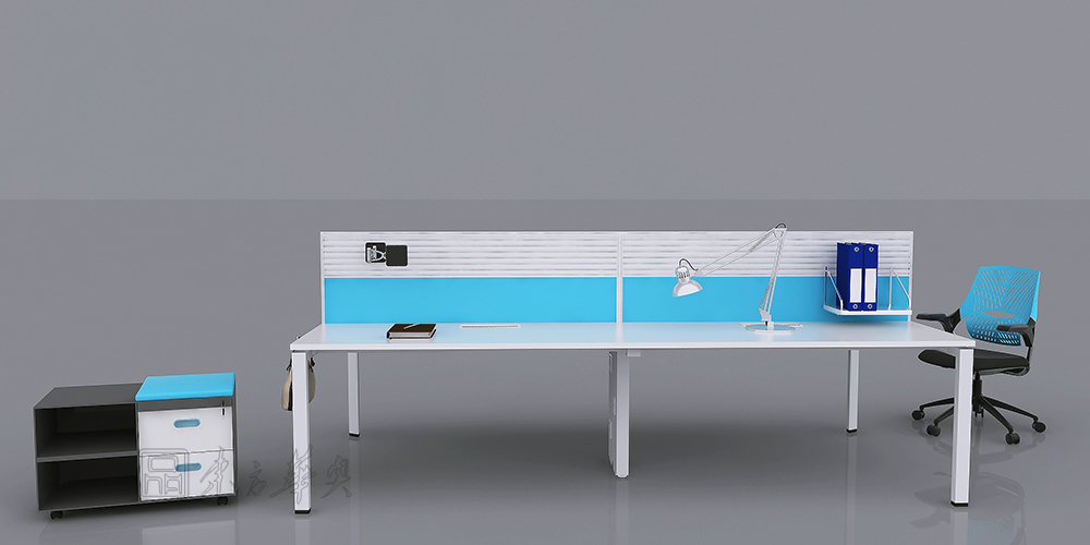 办公屏风|屏风工作站|办公火狐官方网站|开放工作站|屏风工作位,职员位,员工位