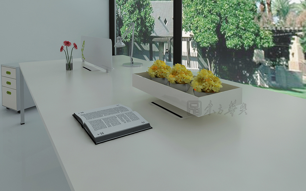 办公屏风|屏风工作站|办公火狐官方网站|开放工作站|屏风工作位,职员位,员工位