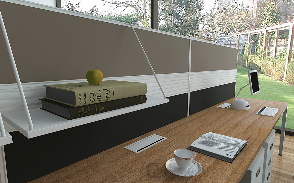 办公屏风|屏风工作站|办公火狐官方网站|开放工作站|屏风工作位,职员位,员工位