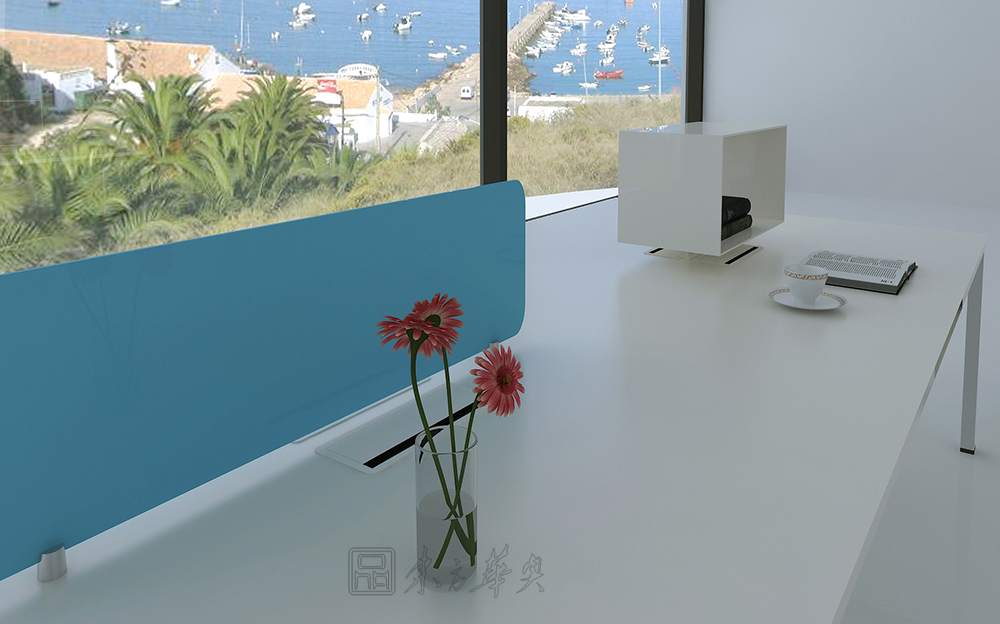 办公屏风|屏风工作站|办公火狐官方网站|开放工作站|屏风工作位,职员位,员工位