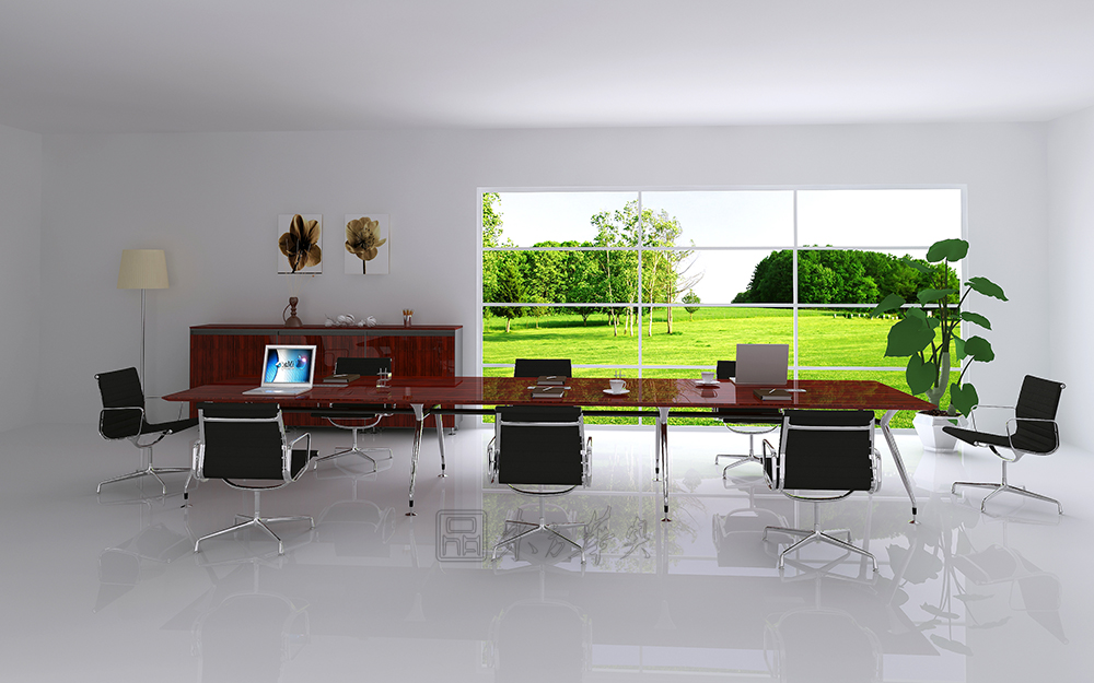 办公屏风|办公屏风系统|办公火狐官方网站|办公屏风|屏风工作位,职员位,员工位