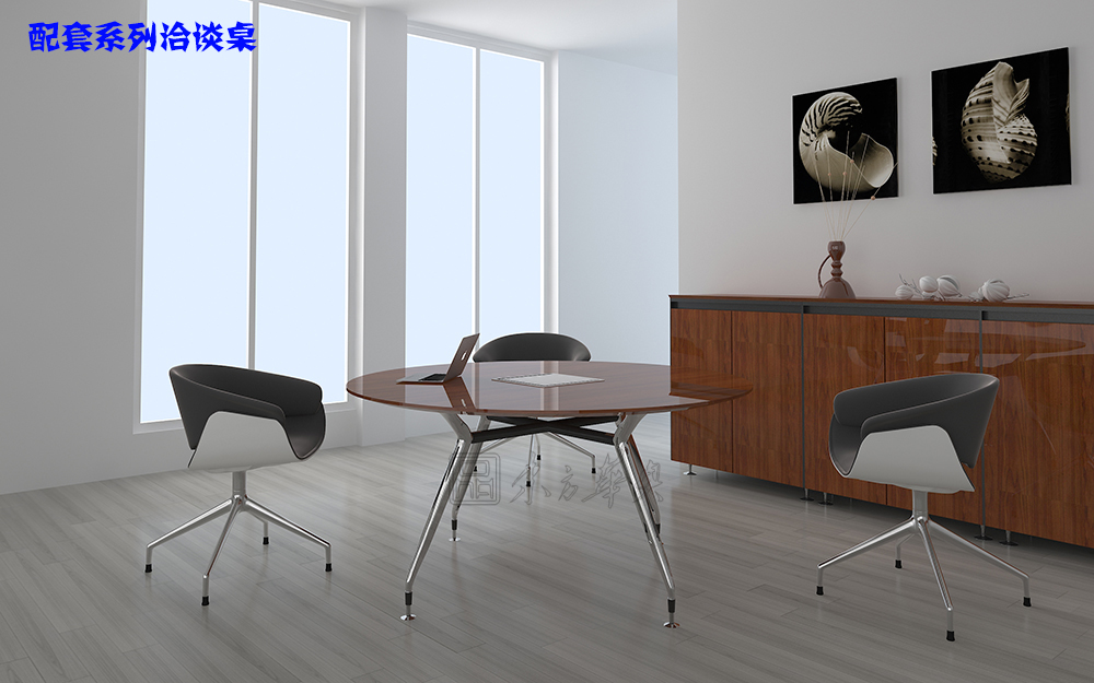 办公屏风|办公屏风系统|办公火狐官方网站|办公屏风|屏风工作位,职员位,员工位