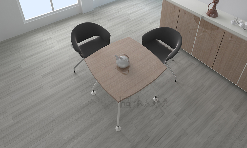 办公屏风|办公屏风系统|办公火狐官方网站|办公屏风|屏风工作位,职员位,员工位