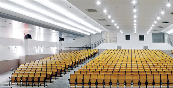 培训火狐官方网站|培训排椅|办公火狐官方网站|培训排椅|排椅，培训椅