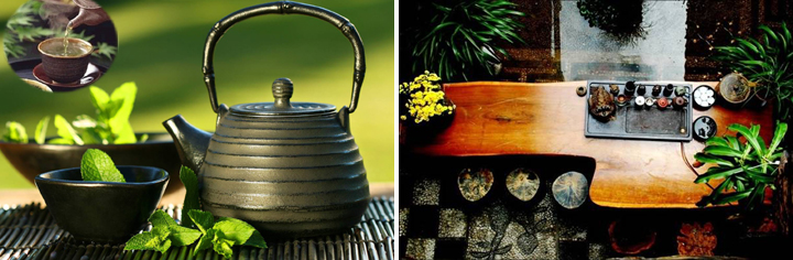 办公台|精品配套系列|办公火狐官方网站|品茗精品配套大班台|实木大班台|实木大班桌|大班台|大班桌|总裁台|总经理台