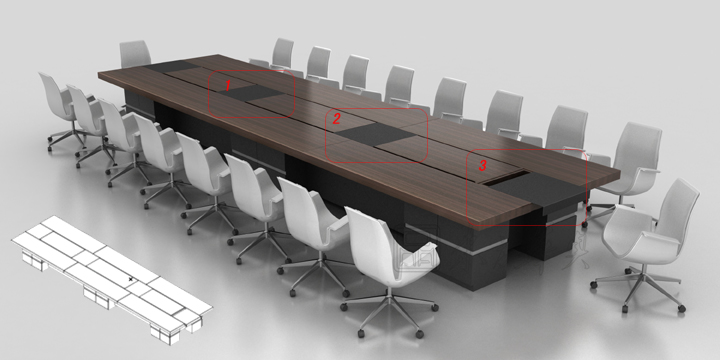 办公台|精品配套系列|办公火狐官方网站|品茗精品配套大班台|实木大班台|实木大班桌|大班台|大班桌|总裁台|总经理台