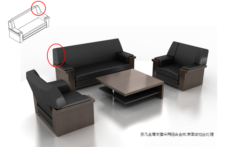 办公台|精品配套系列|办公火狐官方网站|品茗精品配套大班台|实木大班台|实木大班桌|大班台|大班桌|总裁台|总经理台