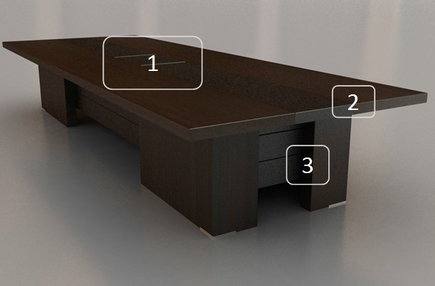 办公台|精品配套系列|办公火狐官方网站|品磬配套系列大班台|实木大班台|实木大班桌|大班台|大班桌