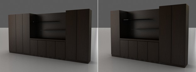 办公台|精品配套系列|办公火狐官方网站|品磬配套系列大班台|实木大班台|实木大班桌|大班台|大班桌