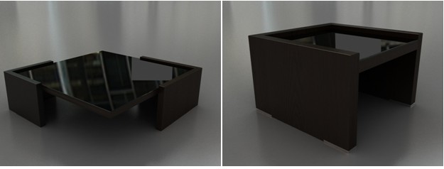 办公台|精品配套系列|办公火狐官方网站|品磬配套系列大班台|实木大班台|实木大班桌|大班台|大班桌