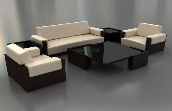 办公台|精品配套系列|办公火狐官方网站|品磬配套系列大班台|实木大班台|实木大班桌|大班台|大班桌