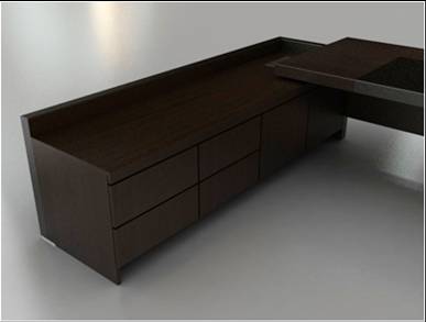 办公台|精品配套系列|办公火狐官方网站|品磬配套系列大班台|实木大班台|实木大班桌|大班台|大班桌