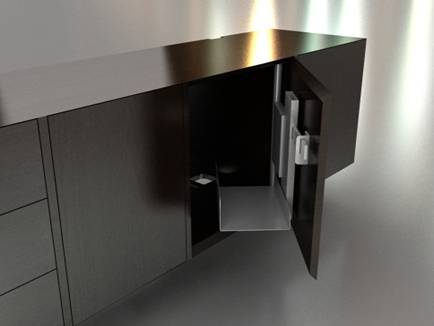 办公台|精品配套系列|办公火狐官方网站|品磬配套系列大班台|实木大班台|实木大班桌|大班台|大班桌